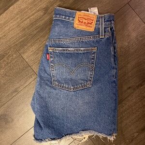 Levi’s 29